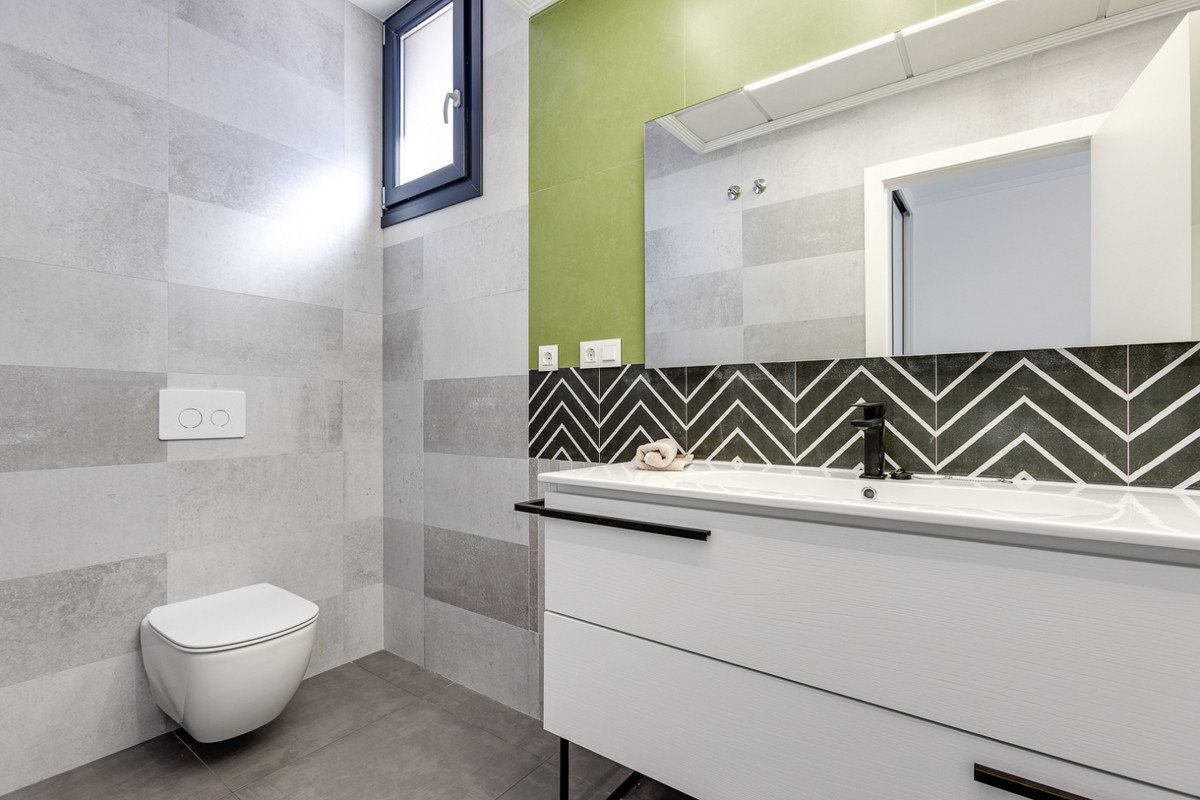 Property main view 46