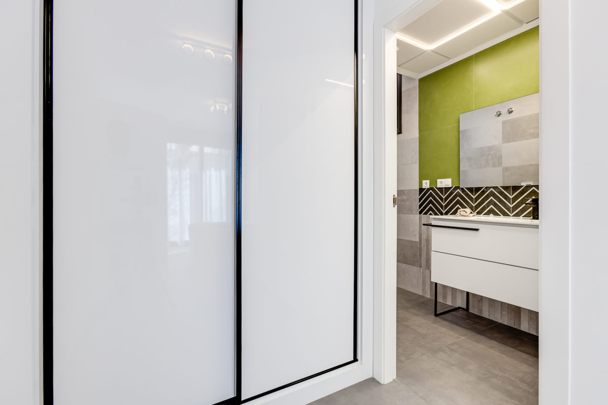 Property main view 49