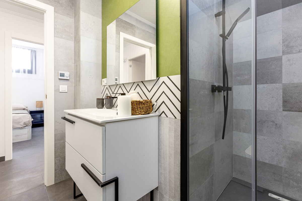 Property main view 50