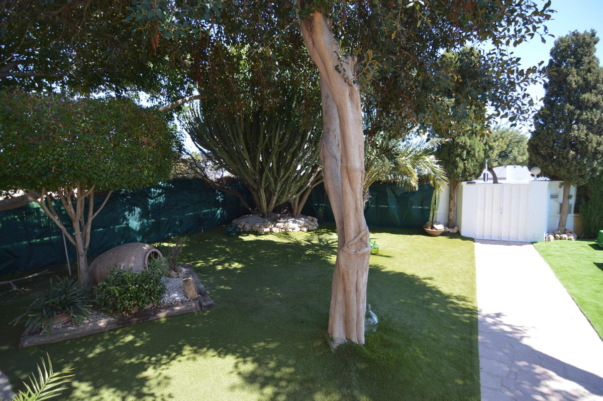 Property main view 10