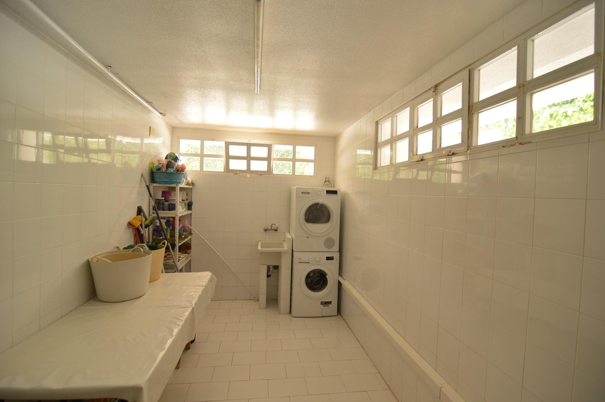 Property main view 12