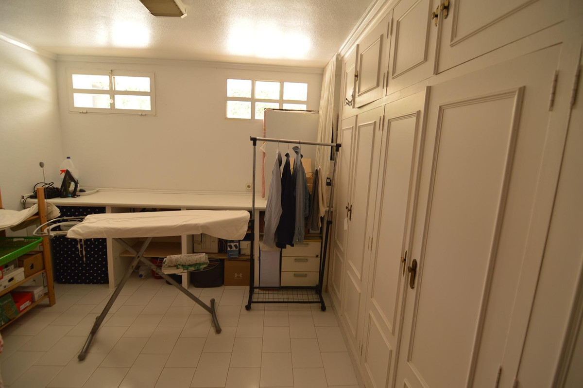 Property main view 13