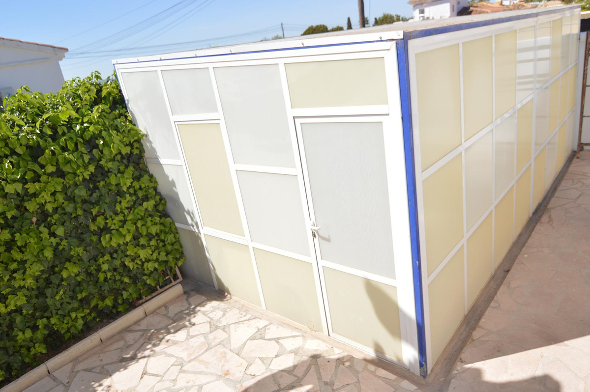 Property main view 18