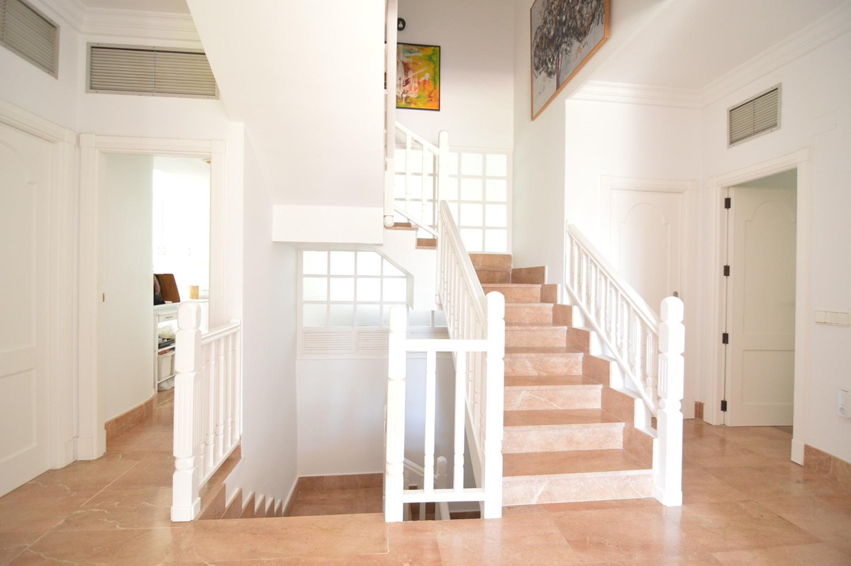 Property main view 20