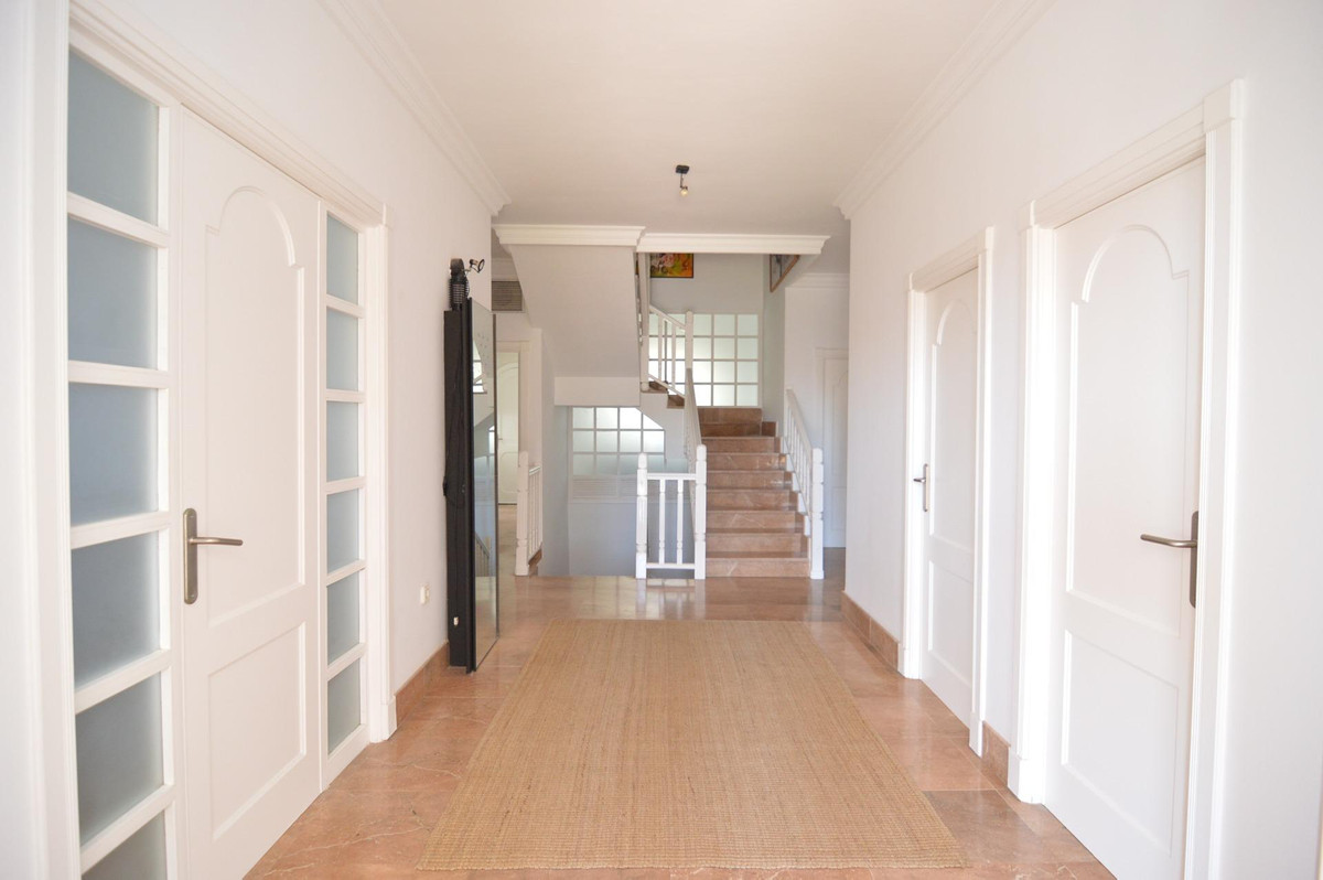 Property main view 21