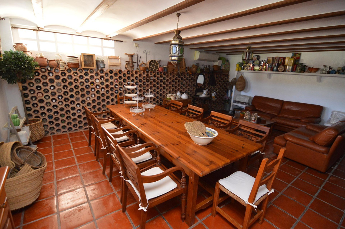 Property main view 23