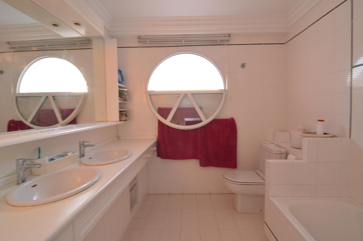 Property main view 26