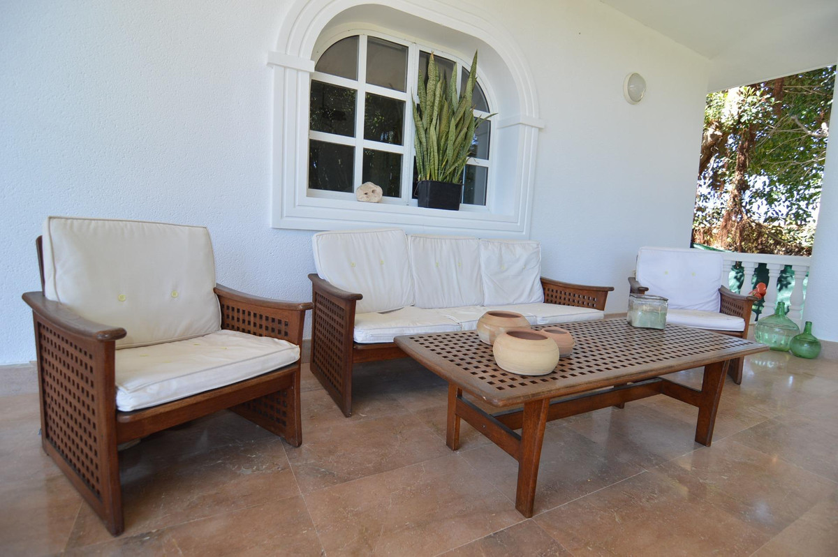 Property main view 7