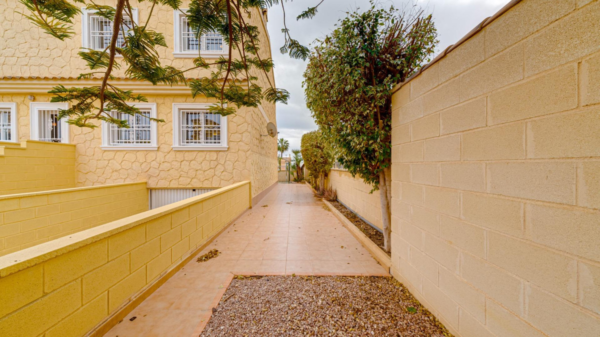 Property main view 12