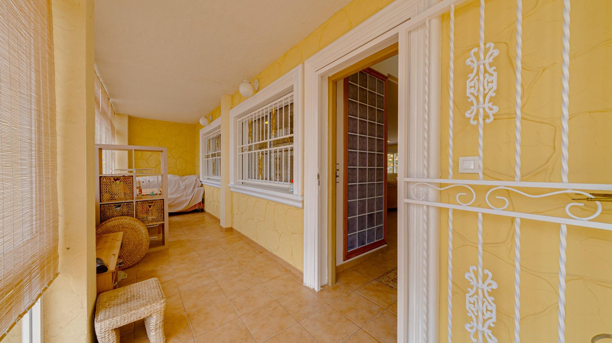 Property main view 13