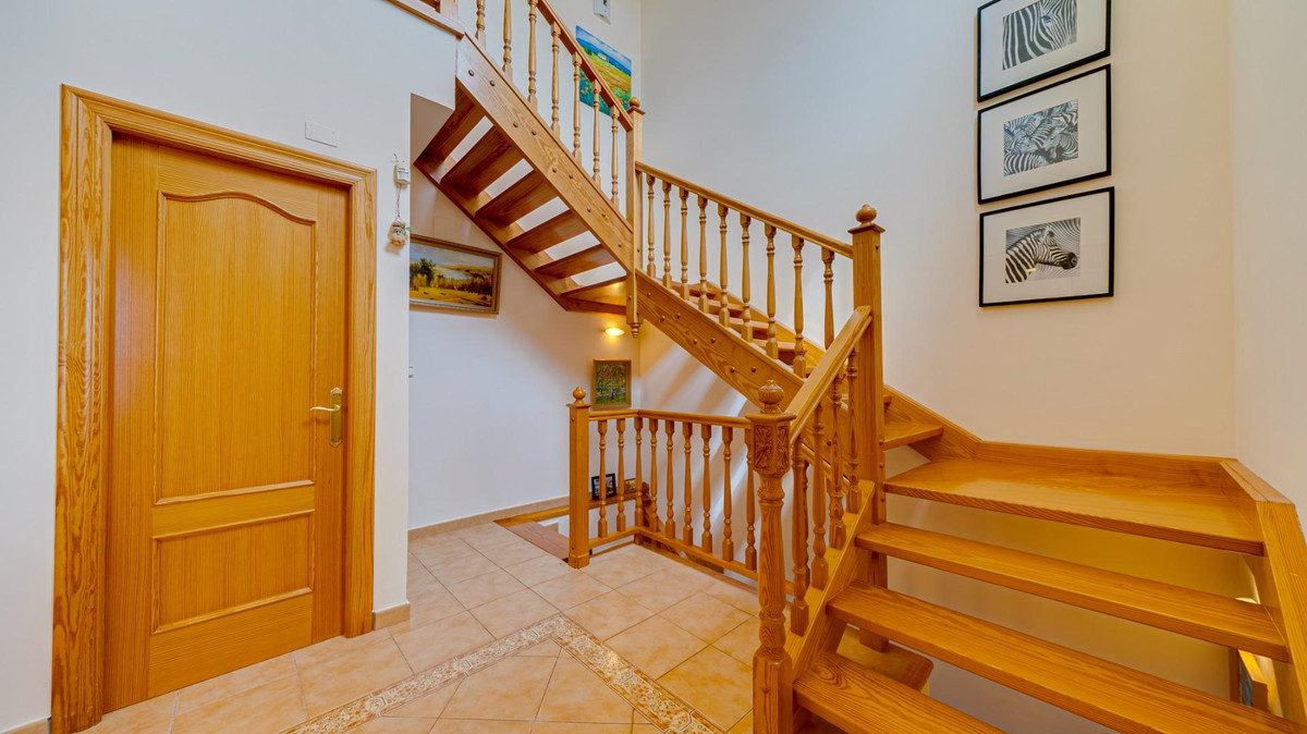 Property main view 16