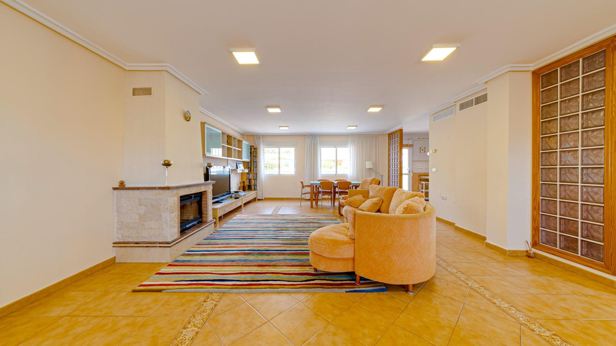 Property main view 18