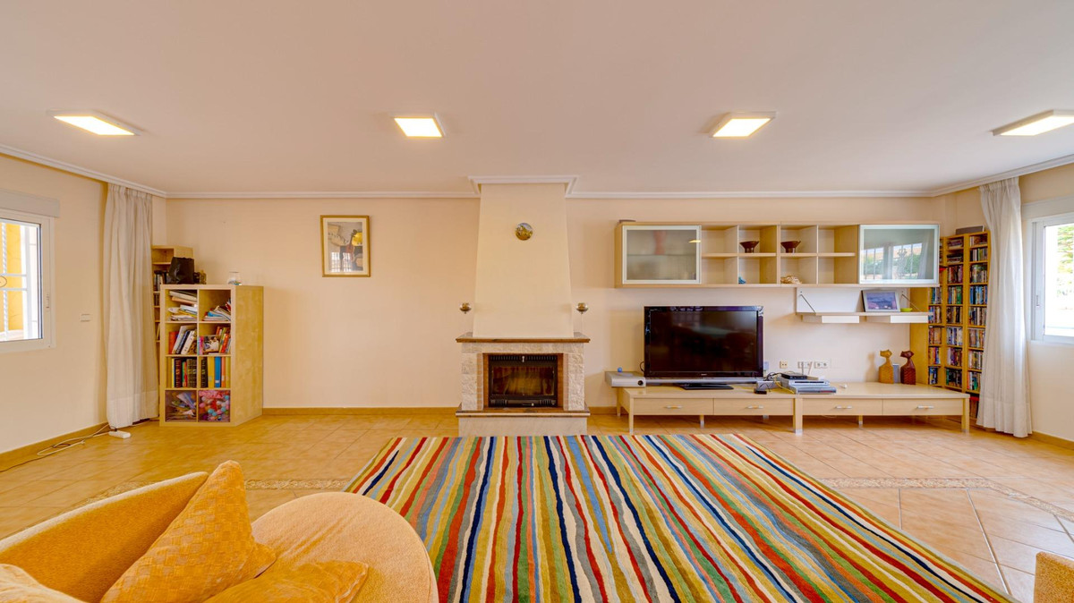 Property main view 19