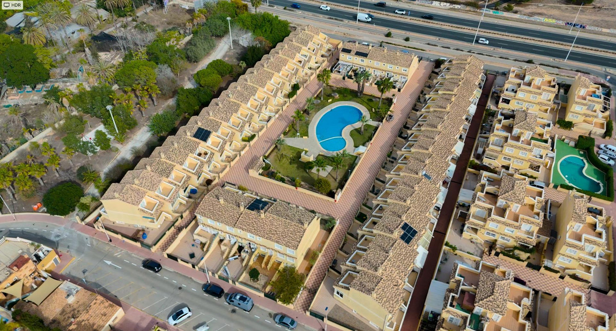 Property main view 2