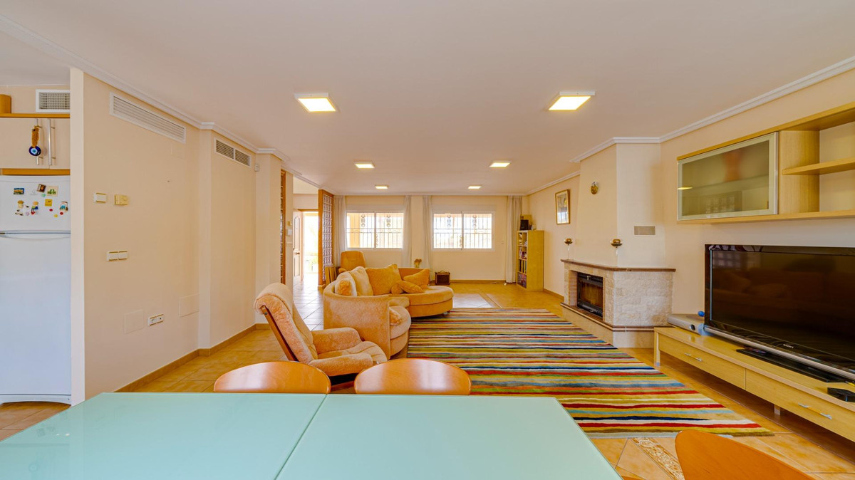 Property main view 21