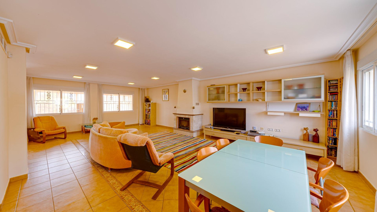 Property main view 22