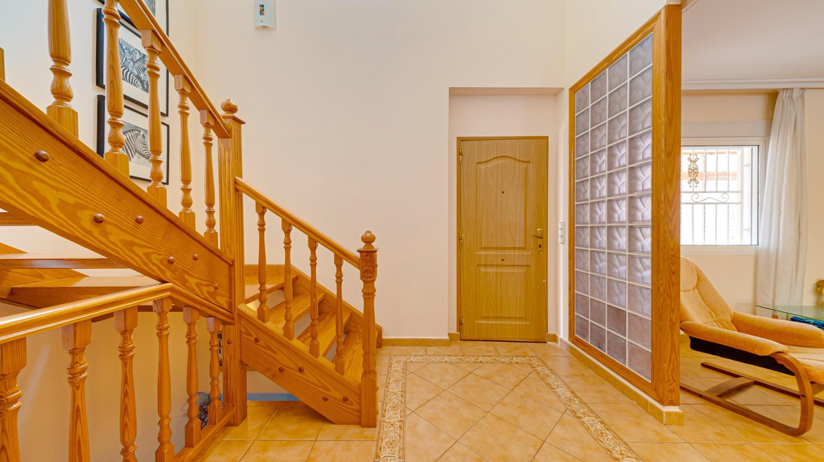 Property main view 24