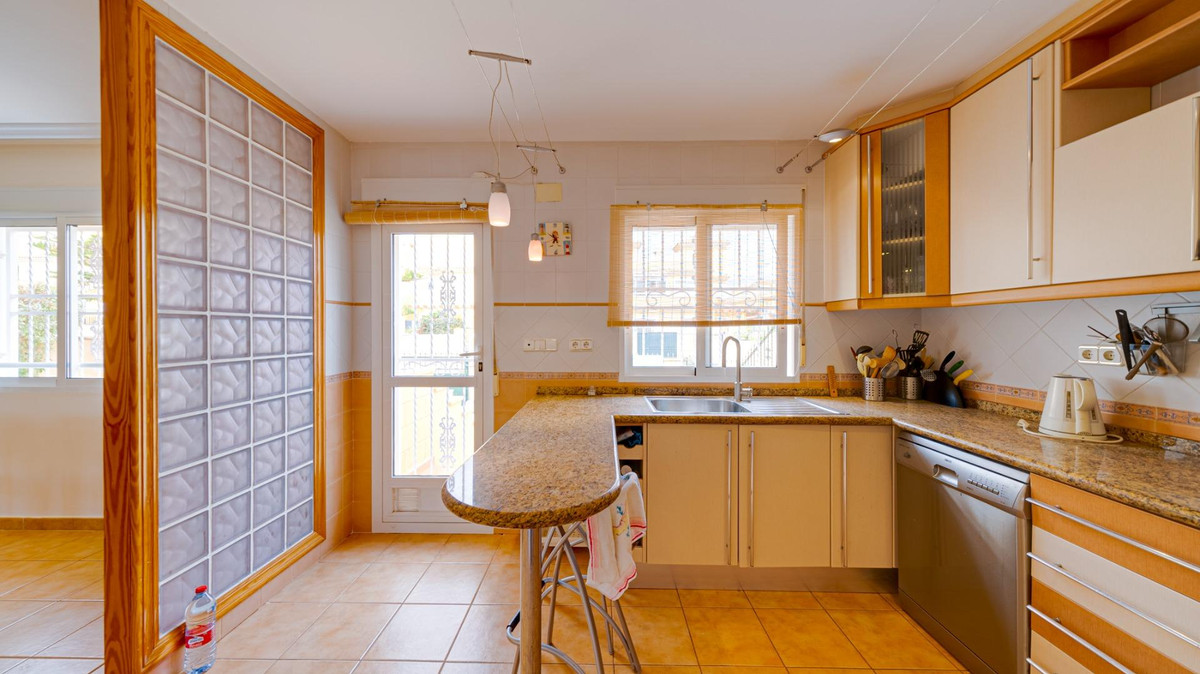 Property main view 25