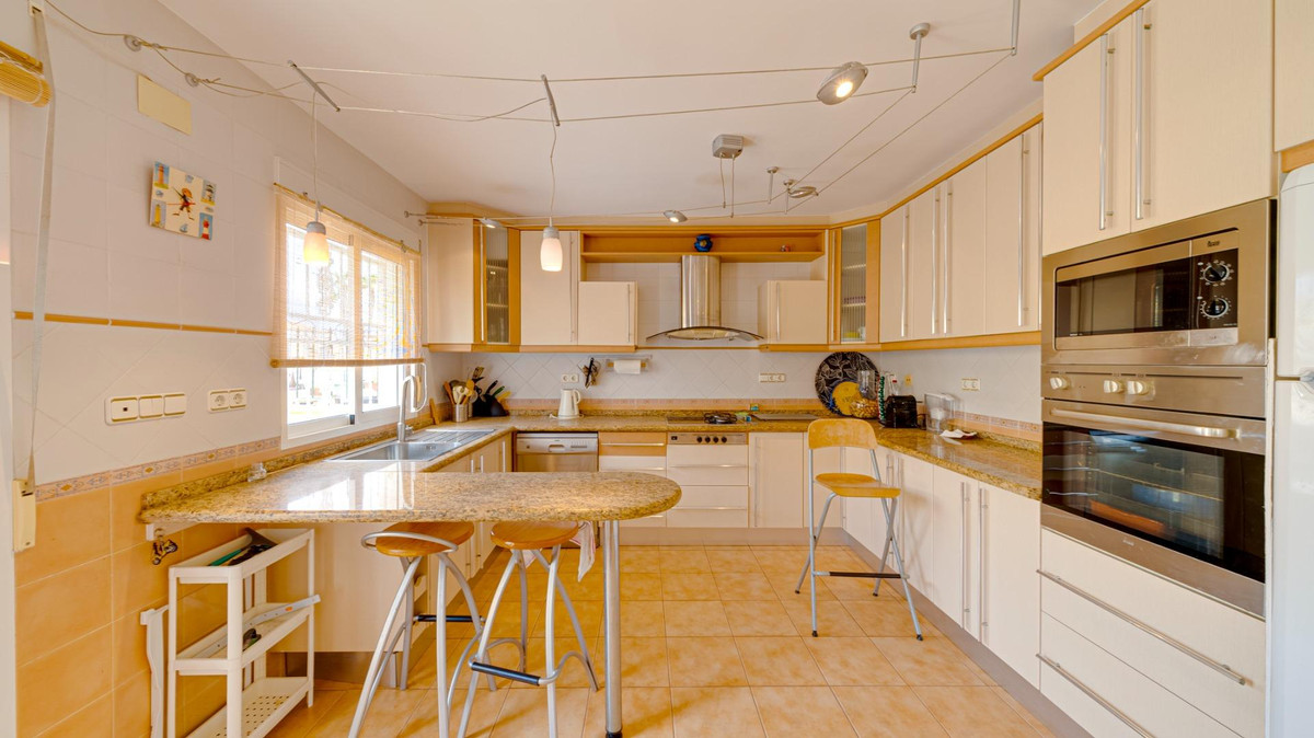 Property main view 26