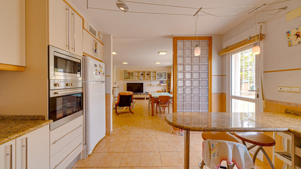 Property main view 27