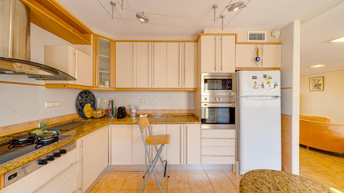 Property main view 28