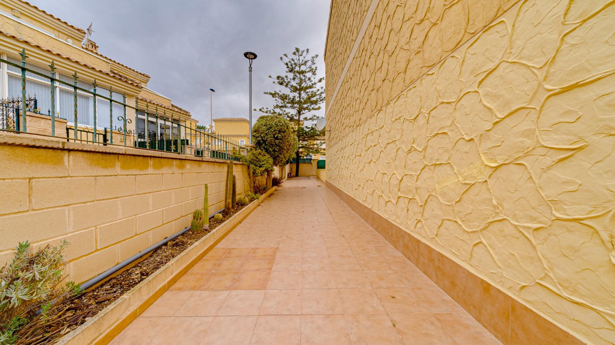 Property main view 4