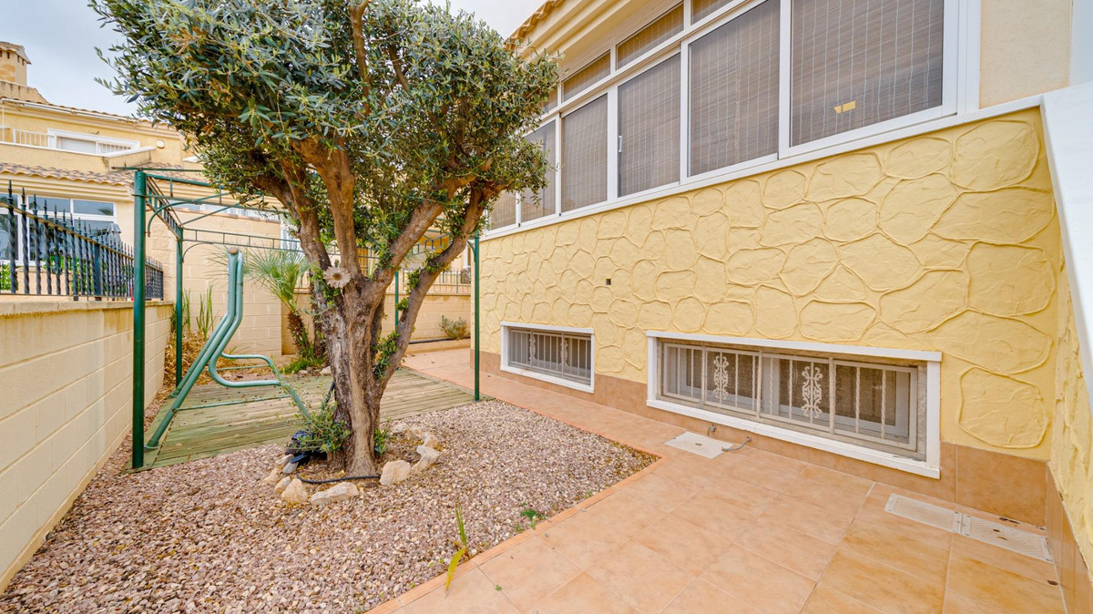 Property main view 8