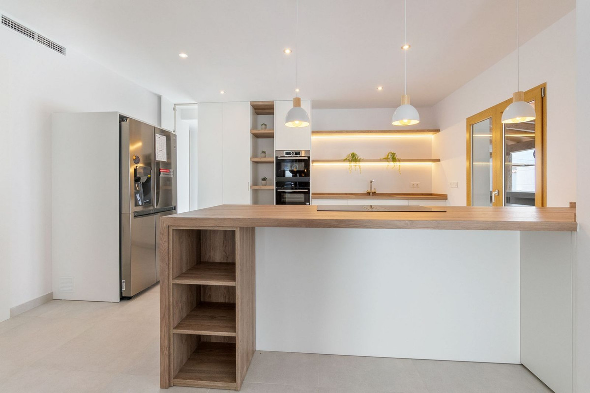 Property main view 11