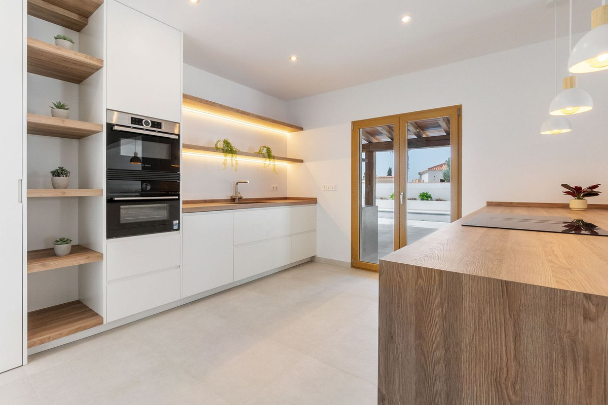 Property main view 12