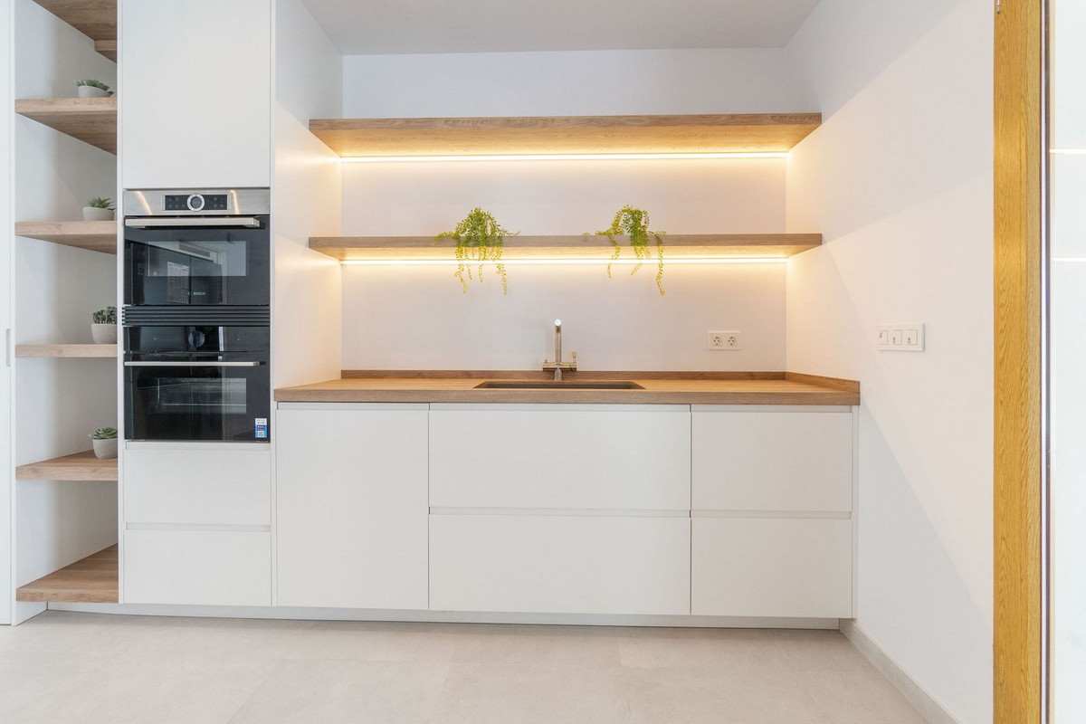 Property main view 13