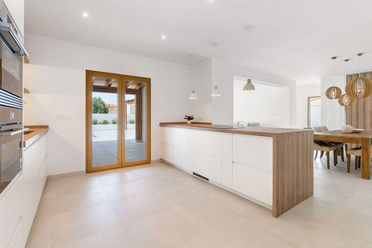 Property main view 14