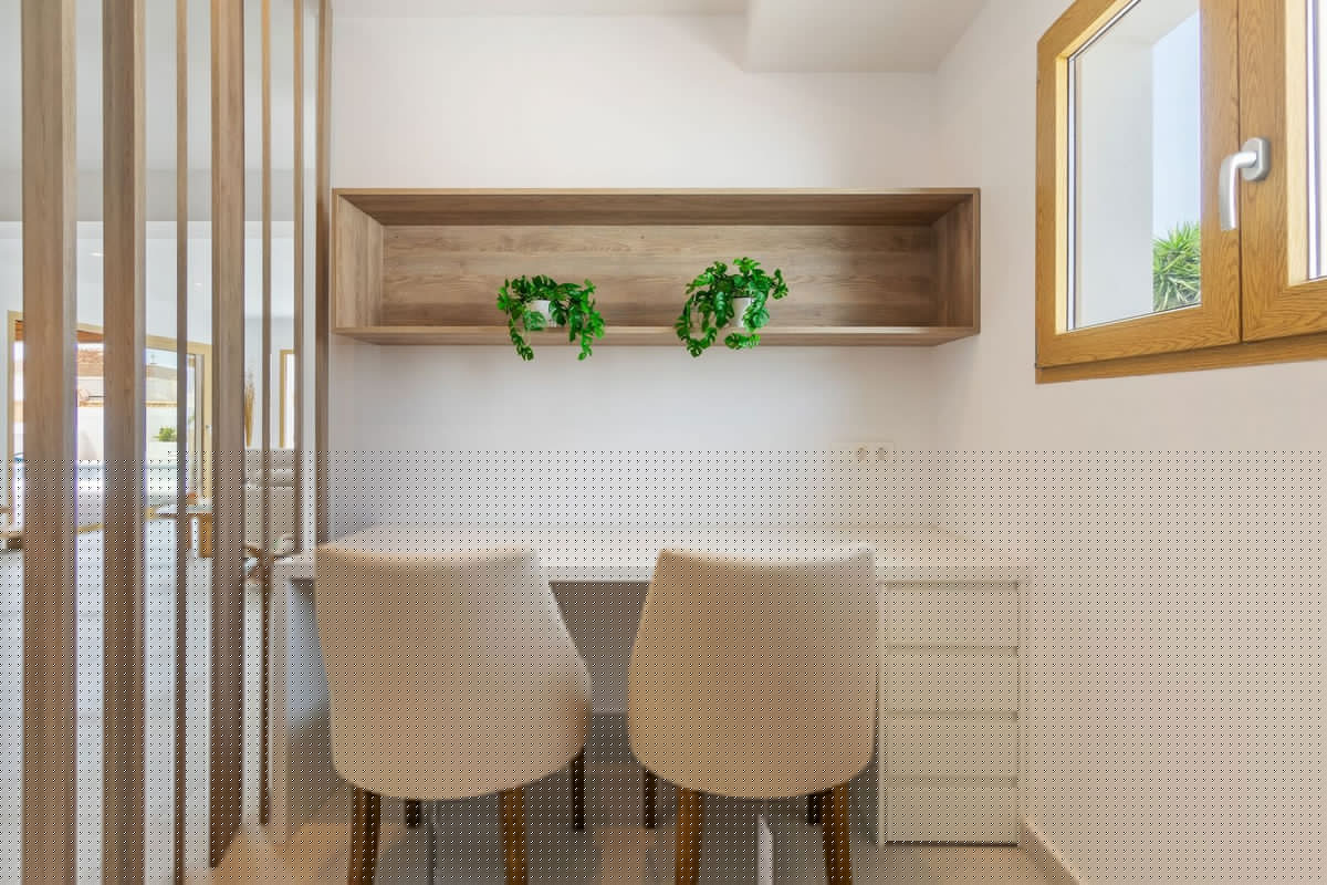 Property main view 15