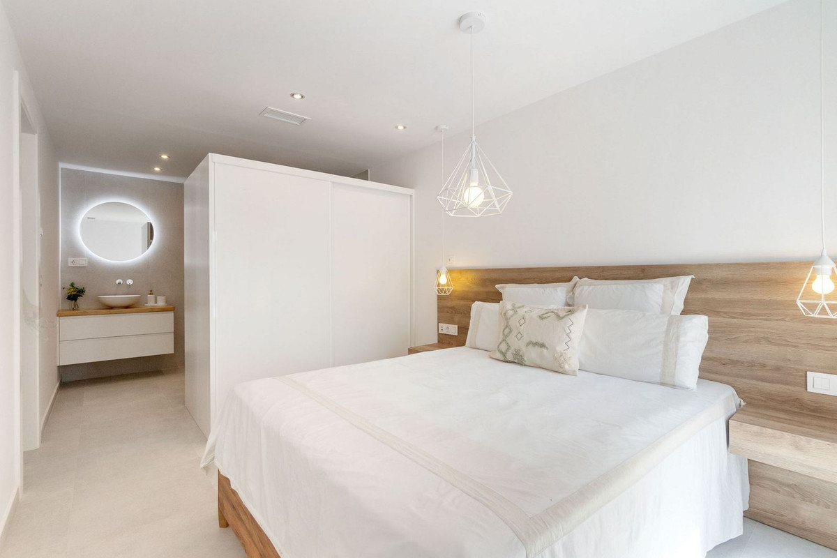 Property main view 16