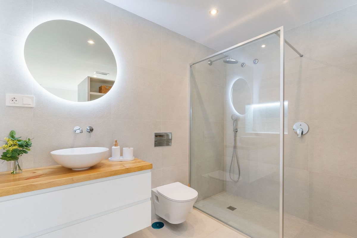 Property main view 18