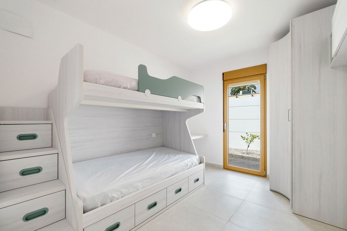 Property main view 19