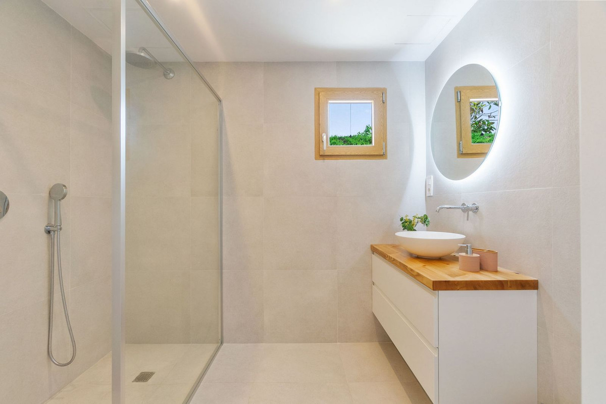 Property main view 20