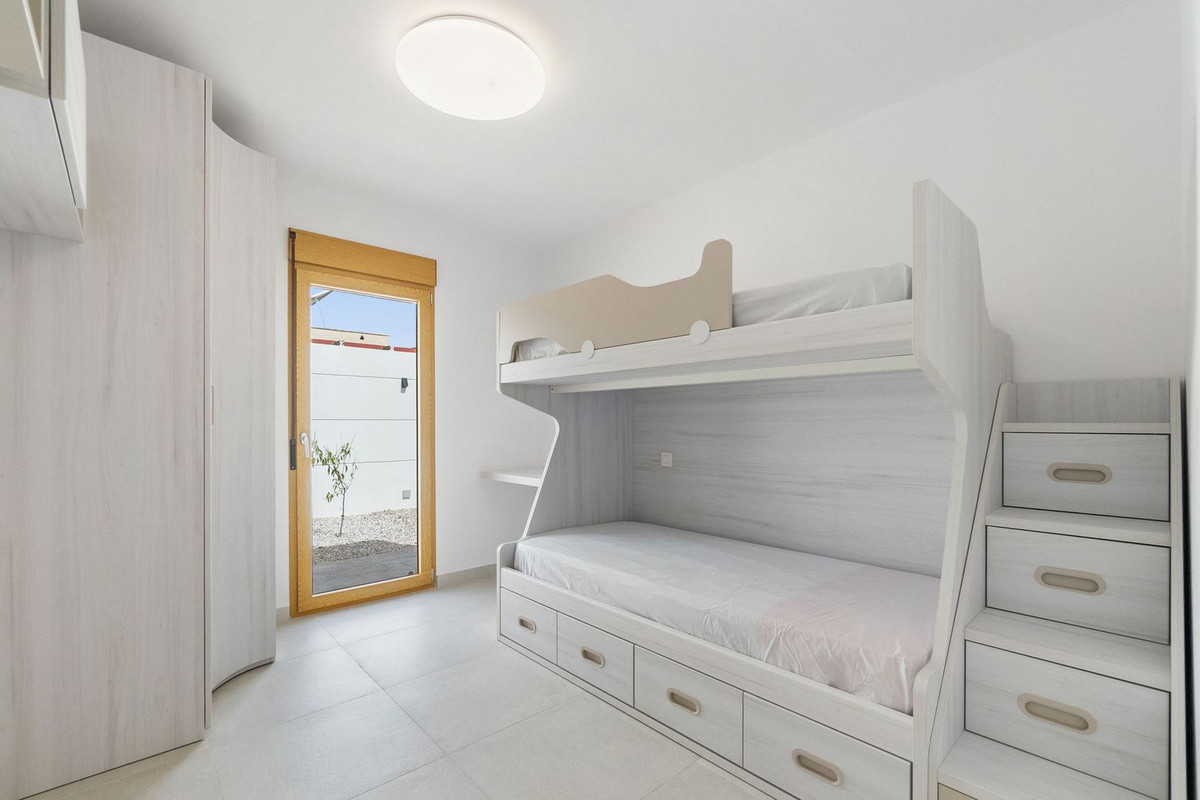 Property main view 21