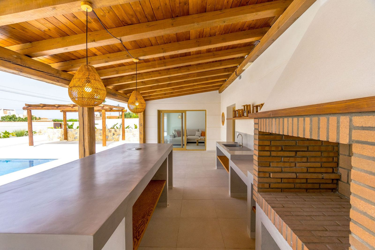 Property main view 25