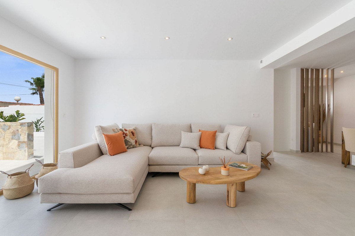 Property main view 3