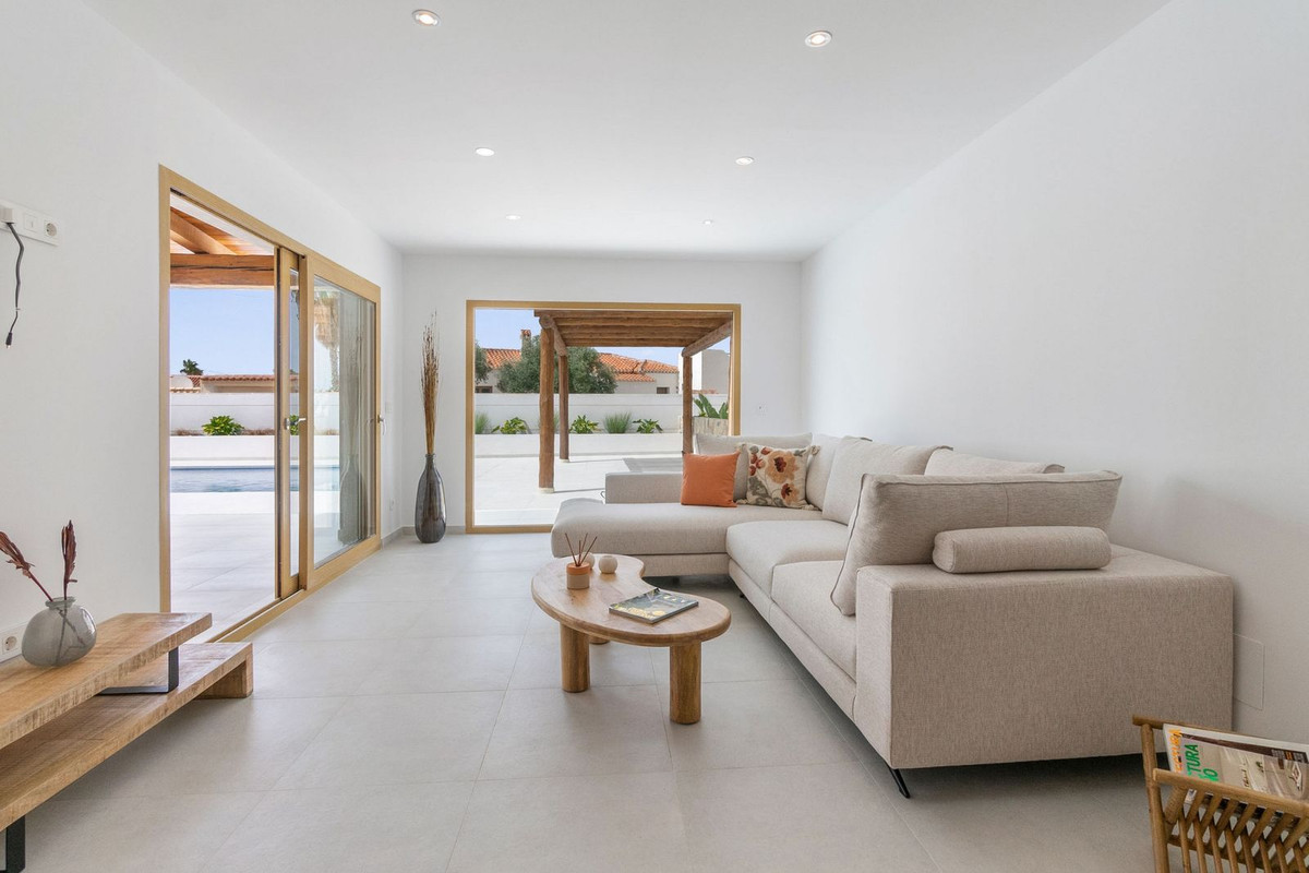 Property main view 5