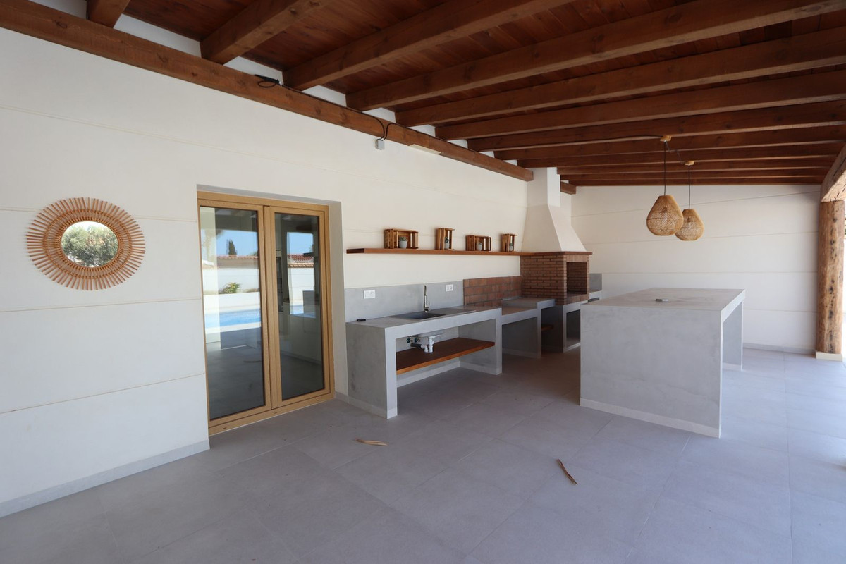 Property main view 51