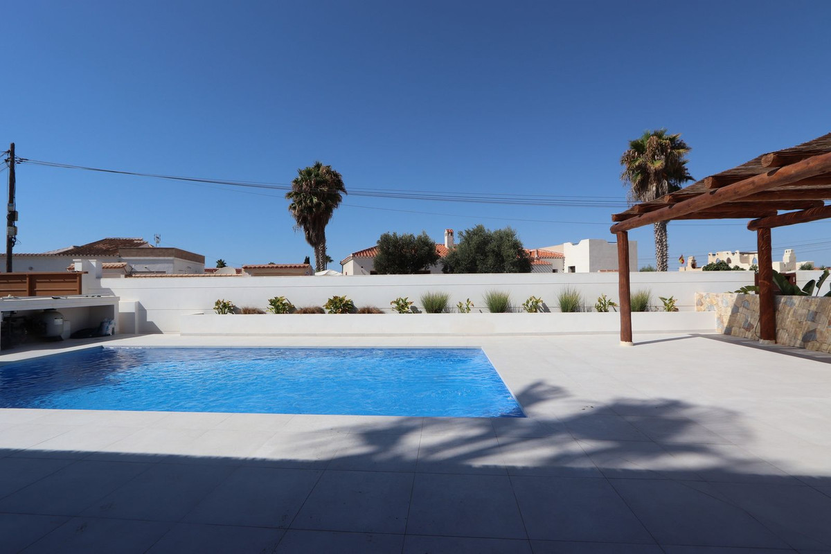 Property main view 52