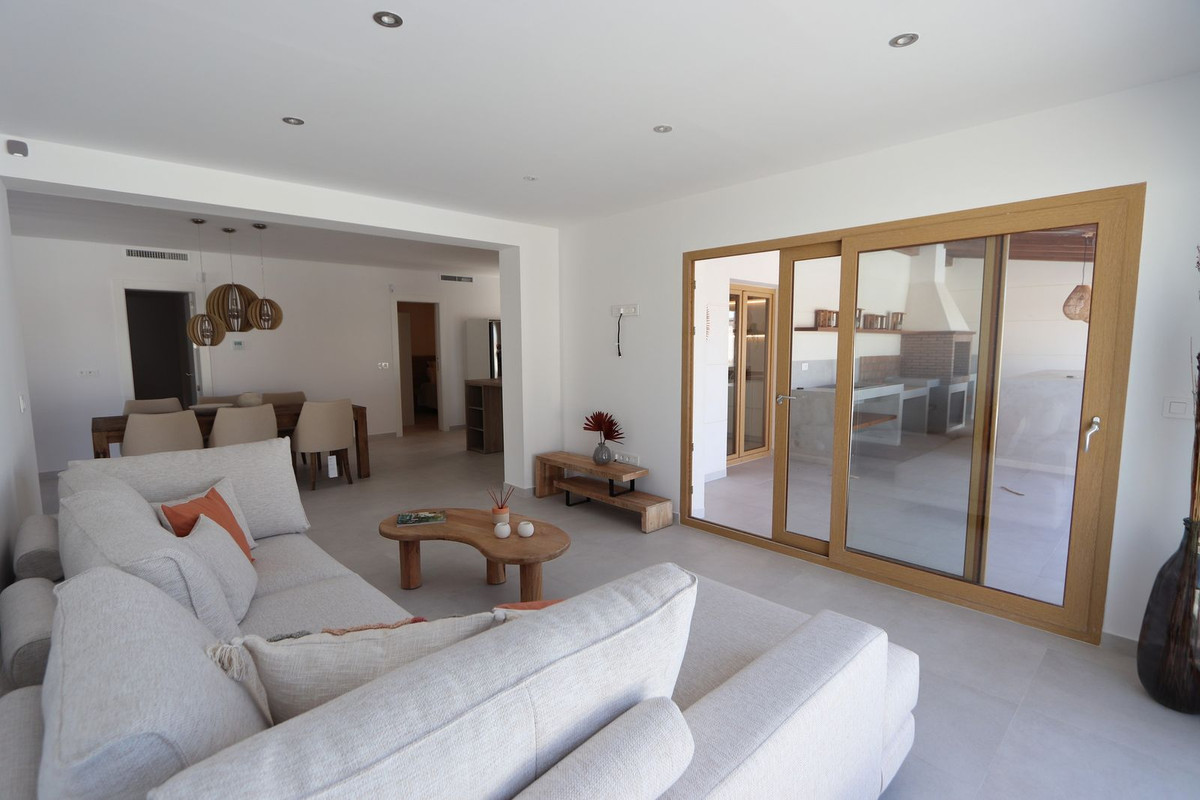 Property main view 7