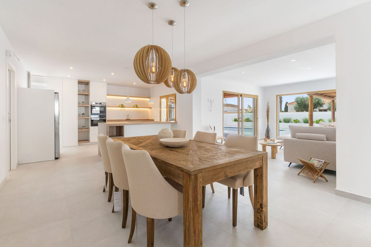 Property main view 8