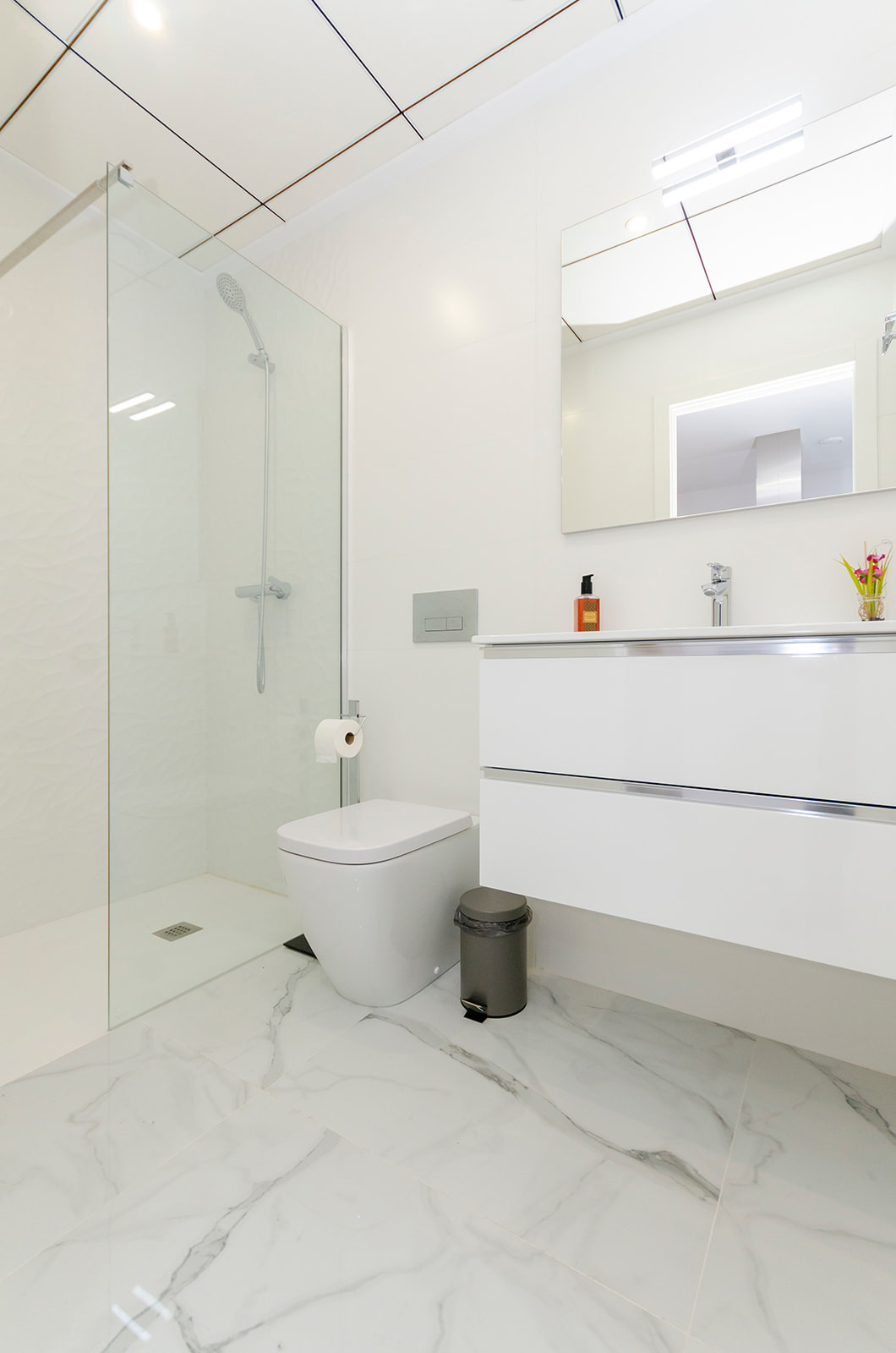 Property main view 35