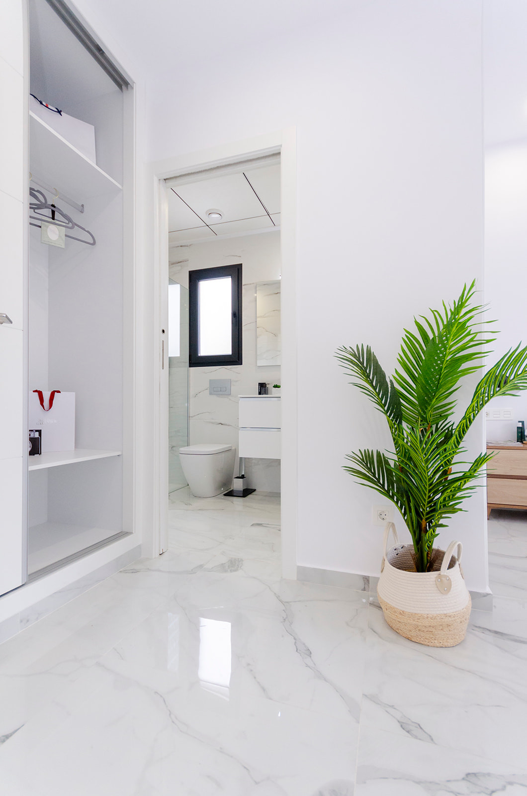 Property main view 44