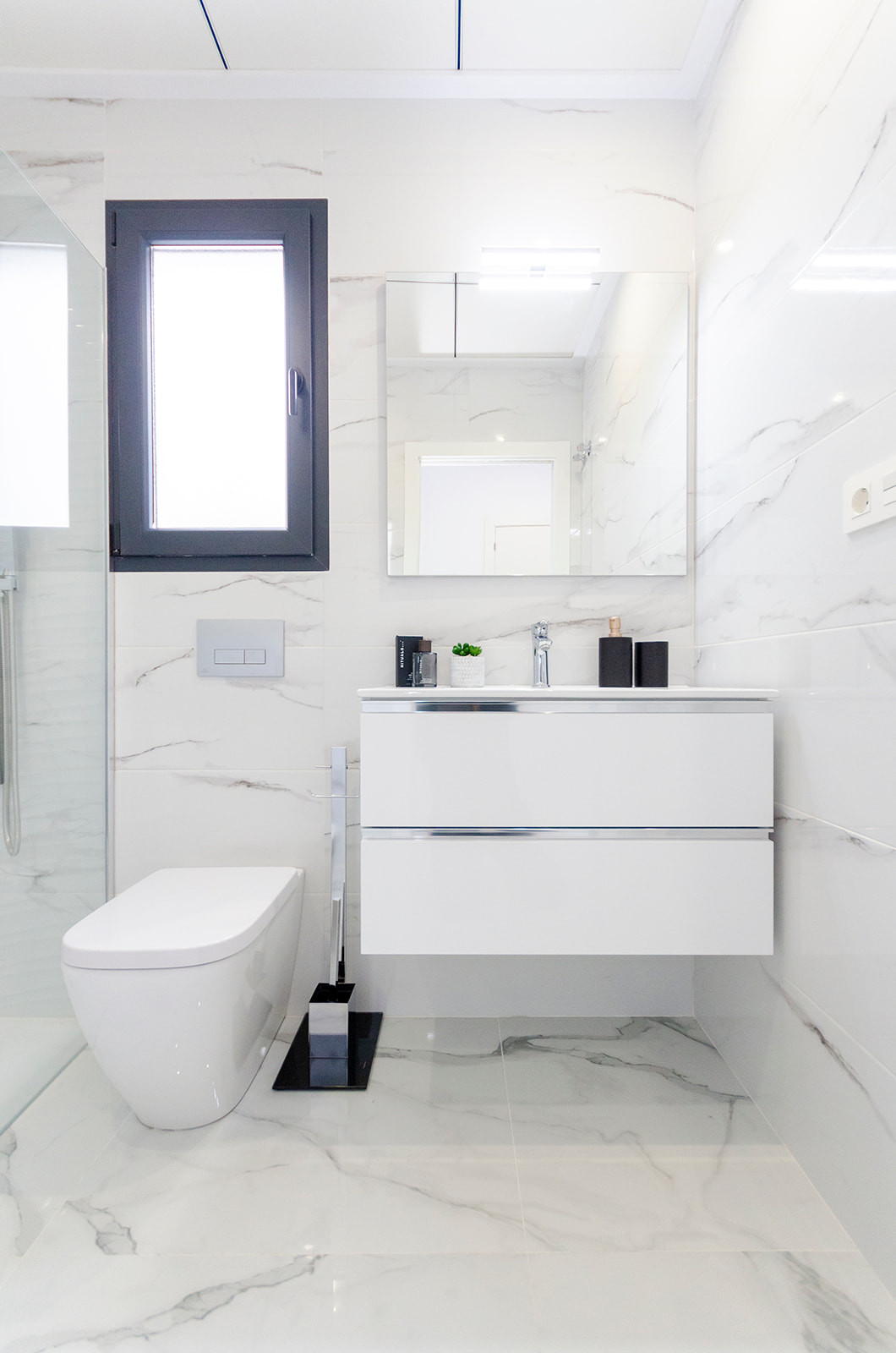 Property main view 45