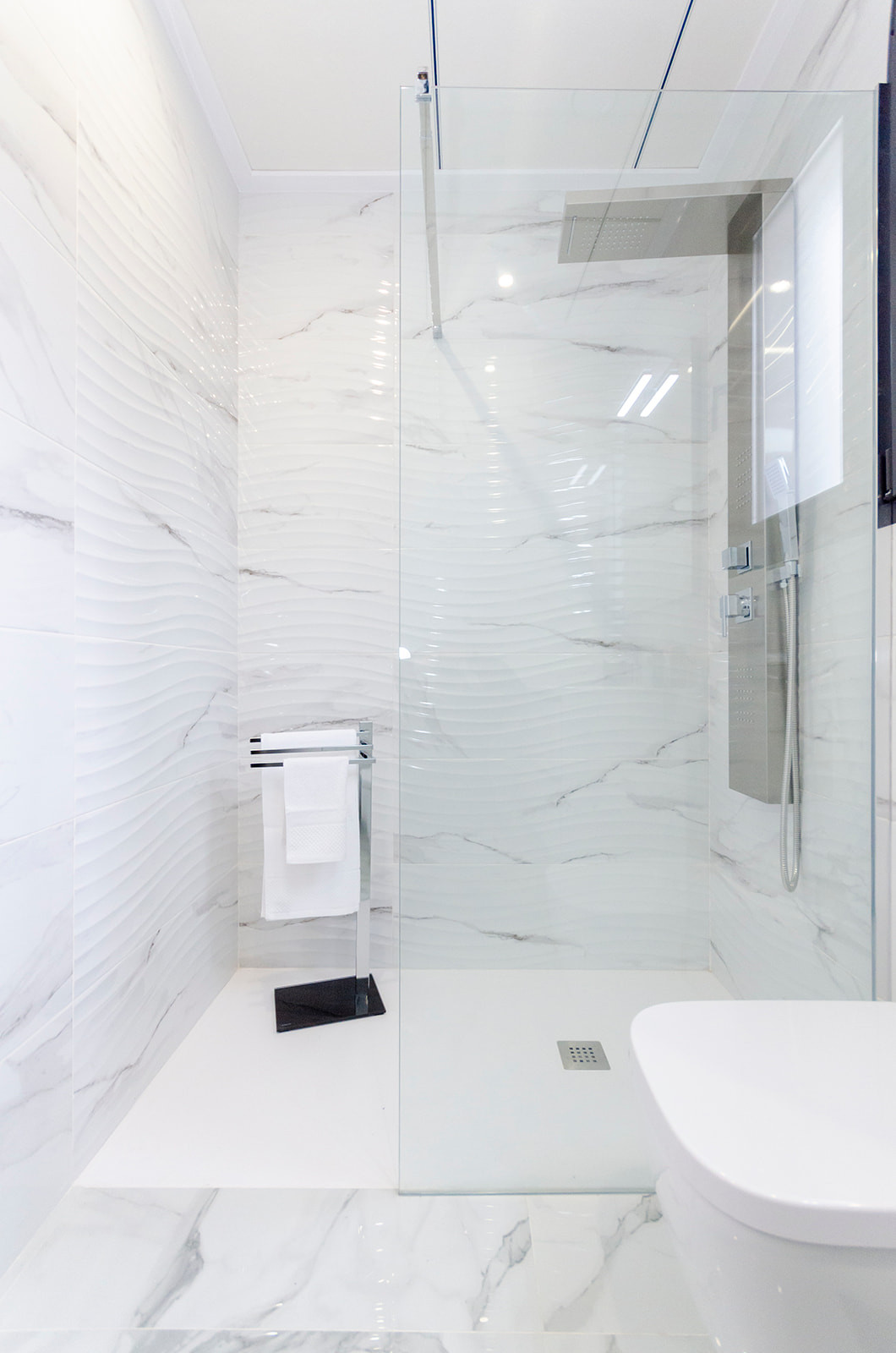 Property main view 46