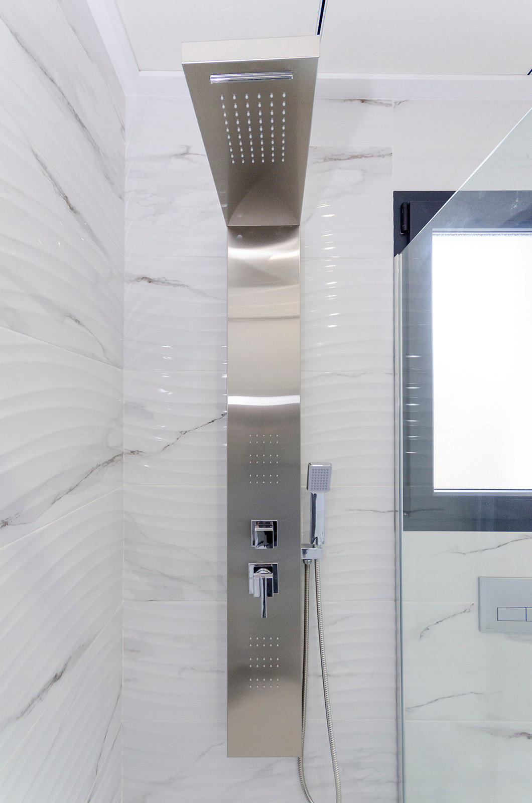 Property main view 47