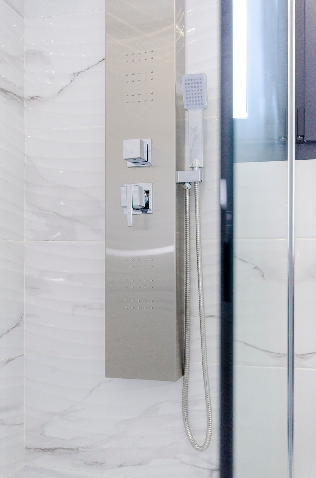 Property main view 48